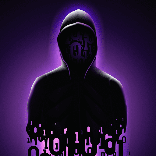 Papa's Freezeria To Go!